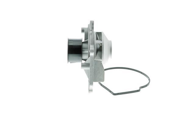 Pompe à eau AISIN ref. WE-FI27